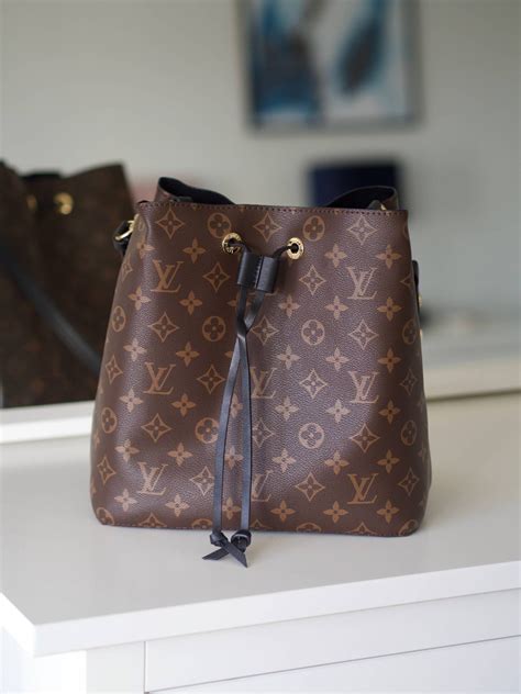 noe louis vuitton price|louis vuitton neonoe crossbody.